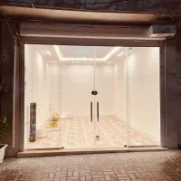 فروش-مغازه-35متر-چهارراه-شقایق