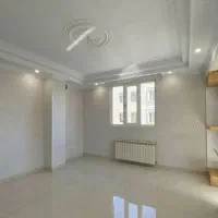 ۵۹ متر دارای امکانات تکمیل کهریزک سند دار|فروش آپارتمان|ری, دیلمان|دیوار
