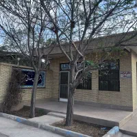 کمک حسابدار