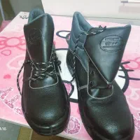 کفش شماره ۴۴ نو|کیف، کفش، کمربند|مشهد, انصار|دیوار