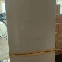 یخچال فریز ۲۰فوت امرسان