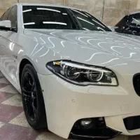 دیتیلینگ سرامیک دمپینگ احیای رنگ ضمانتی.