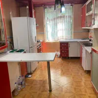 ترمینال جنوب|اجارهٔ کوتاهمدت آپارتمان و سوئیت|تهران, ترمینال جنوب|دیوار