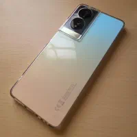 معاوضه گوشی TCLبا قناری ردفاکتور سرخ
