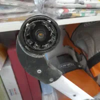 تعمیرات کالسگه انجام میشود|کالسکه و لوازم جانبی|نسیمشهر, |دیوار