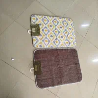 پادری آشپزخانه