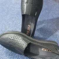 کفش زنانه نو نوهستش|کیف، کفش، کمربند|قم, خاکفرج|دیوار