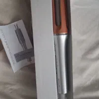 فر موی شیگلم|آرایشگاه و سالن‌های زیبایی|گنبد کاووس, |دیوار