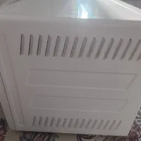 کومتای|اجاق گاز و لوازم برقی پخت‌وپز|پیشوا, |دیوار