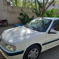 پارسTU5گازسیمی۱۴۰۱