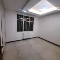 آپارتمان ۱۳۵متری/فاز۱/سند تک برگ/نوساز|فروش آپارتمان|هشتگرد, فاز ۱ مهستان|دیوار