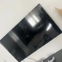 تلوزیون ۵۰ اینچ آکسون axon