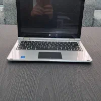 لب تاپ زد ایر آی لایف 14 اینچ