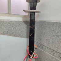 قلیان سرامیک