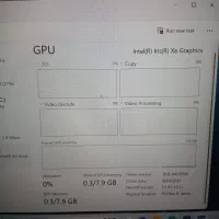Dell Latitude 7420 عملکرد بینظیر i7 نسل ۱۱|رایانه همراه|شیراز, آبیاری|دیوار