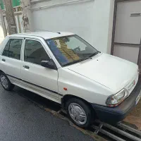 پراید131SE|خودرو سواری و وانت|اسلام‌شهر, مطهری|دیوار