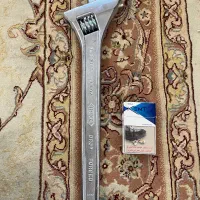 آچارفرانسه اصل اسپانیا۱۸