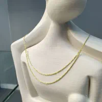 طلا مینیمال اجرت مناسب