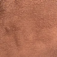 استخدام نیرو برای تایپ