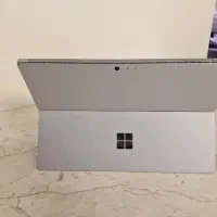 surface Pro 6|رایانه همراه|یزد, |دیوار