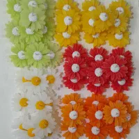 شمع یلدا عمده|صنایع دستی و سایر لوازم تزئینی|تهران, دولاب|دیوار