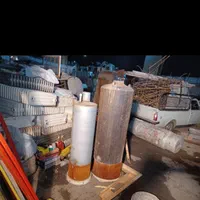 آبگرمکن پکیچ خریدارم سالم وخراب.|آبگرمکن، پکیج، شوفاژ|تهران, تهرانپارس شرقی|دیوار