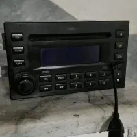 تاقچه ساینا.چراغ خطرکوئیک