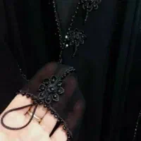 انواع پارچه های وارداتی وغیره..|لباس|بندر ماهشهر, |دیوار