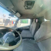 ۶ تن کاویان مدل ۹۰