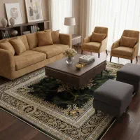 طرح های روز فرش|فرش|همدان, |دیوار