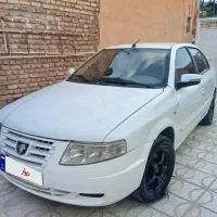 سورن مدل۸۷