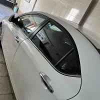 جک جی۵اتومات مدل۹۳معاوضه هم دارم