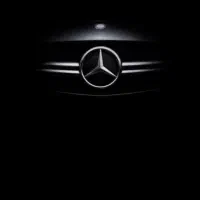 کارمند فروش خانم