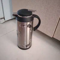 فلاکس