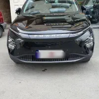 فونیکس برقیev