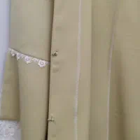 مانتو نونو|لباس|سهند, |دیوار