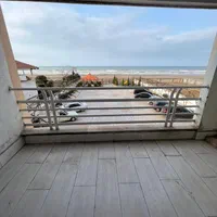 فروش آپارتمان پلاک اول دریا سرخرود|فروش آپارتمان|سرخرود, |دیوار