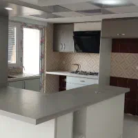 ۳خوابه اسلامشهر .مجتمع سیمرغ