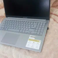 لپ تاپ مارک ایسوس