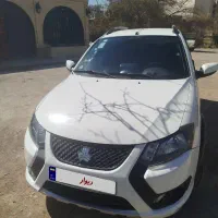 gx85گانه مدل 403