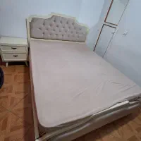 سرویس تخت
