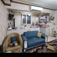 اجاره آپارتمان نقلی رجایی