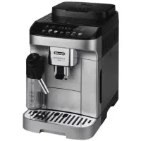 اسپرسوساز اتومات دلونگی مدل magnifica evo