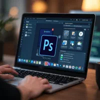 طراح گرافیک طراحی بنر سایت پست و استوری اینستاگرام