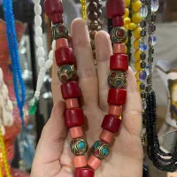 سنگ های قیمتی و نیمه قیمتی طلا نقره|جواهرات|برازجان, |دیوار