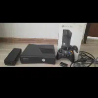 xbox360