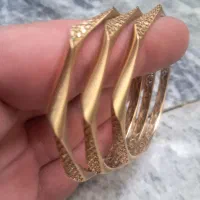 طلا