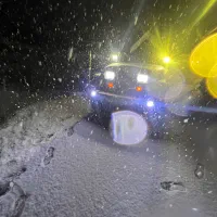 جیپ صحرا ۷۶ فول بازسازی درجه ۱|خودرو کلاسیک|آمل, |دیوار