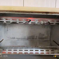 بخارشوی بخارشور//توسترکوچیک//لباس مجلسی|جاروبرقی، جارو شارژی، بخارشو|قم, نیروگاه|دیوار