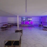 باغ تالار